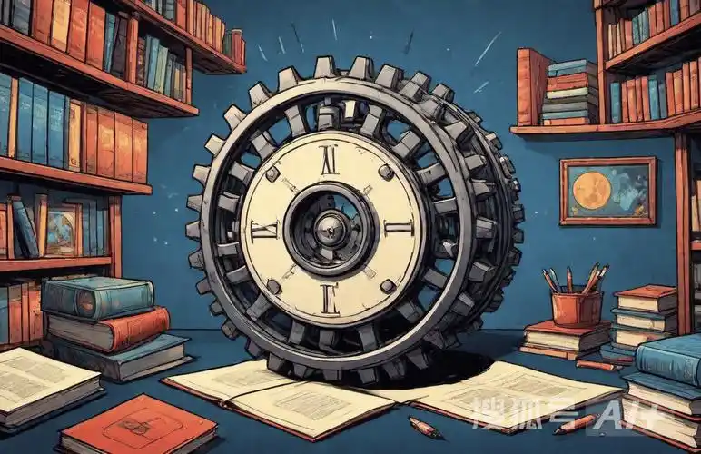 广州空港经济区门户网站 广州空港经济区门户网站