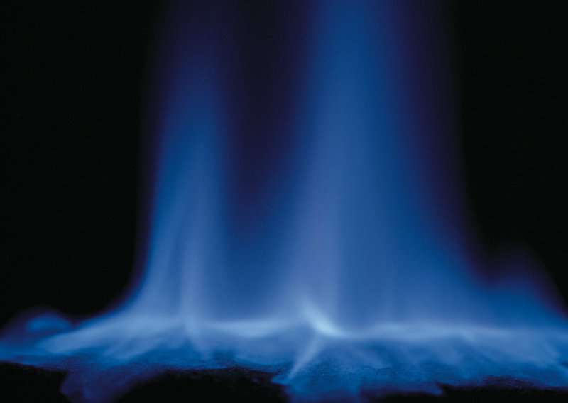 seo工资行情如何 seo工资行情如何