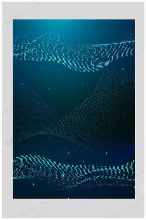 seo网站关键词优化怎么做(网站关键词优化的技巧包括) seo网站关键词优化怎么做(网站关键词优化的技巧包括)
