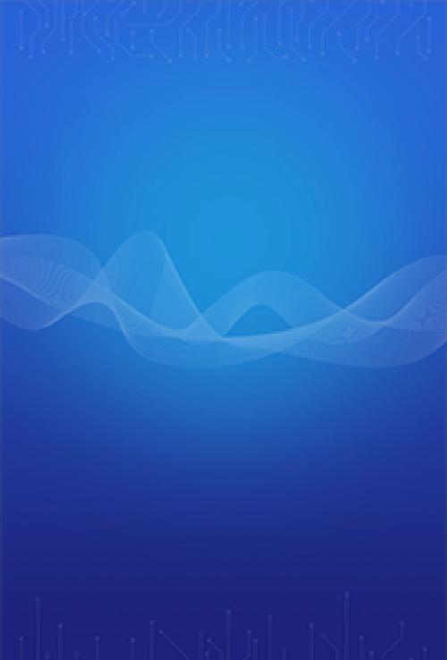 响应式网站的好处（为什么每个网站都应该响应式设计？）