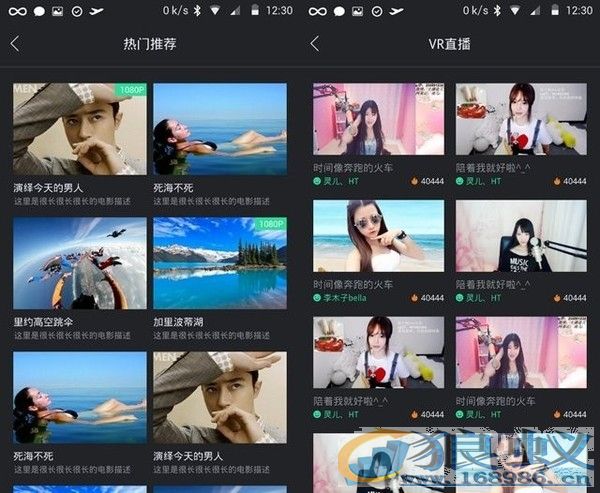 如何做SEO网站才会有排名(SEO排名实用技巧到优化方案) 如何做SEO网站才会有排名(SEO排名实用技巧到优化方案)