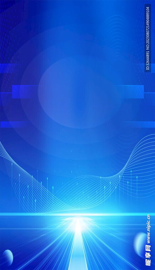 开封智能建站 开封智能建站招聘信息 开封智能建站 开封智能建站招聘信息