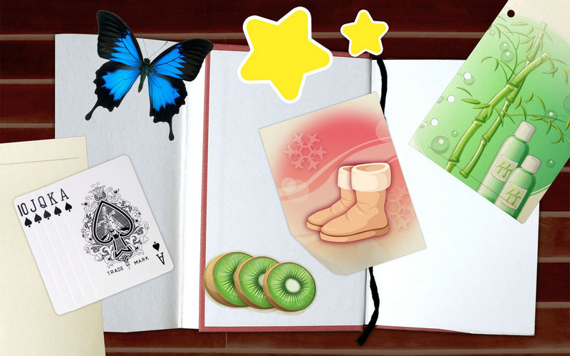 姜堰代理建站 姜堰城建项目 姜堰代理建站 姜堰城建项目