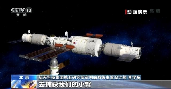 在线网页设计网站