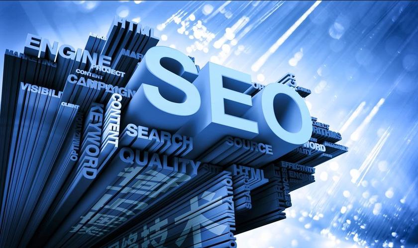 什么是长尾关键词(教你用长尾关键词打造高质量的网站内容) 什么是长尾关键词(教你用长尾关键词打造高质量的网站内容)