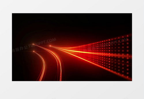 江西seo软件样式