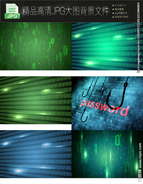 大庆放心的建站公司