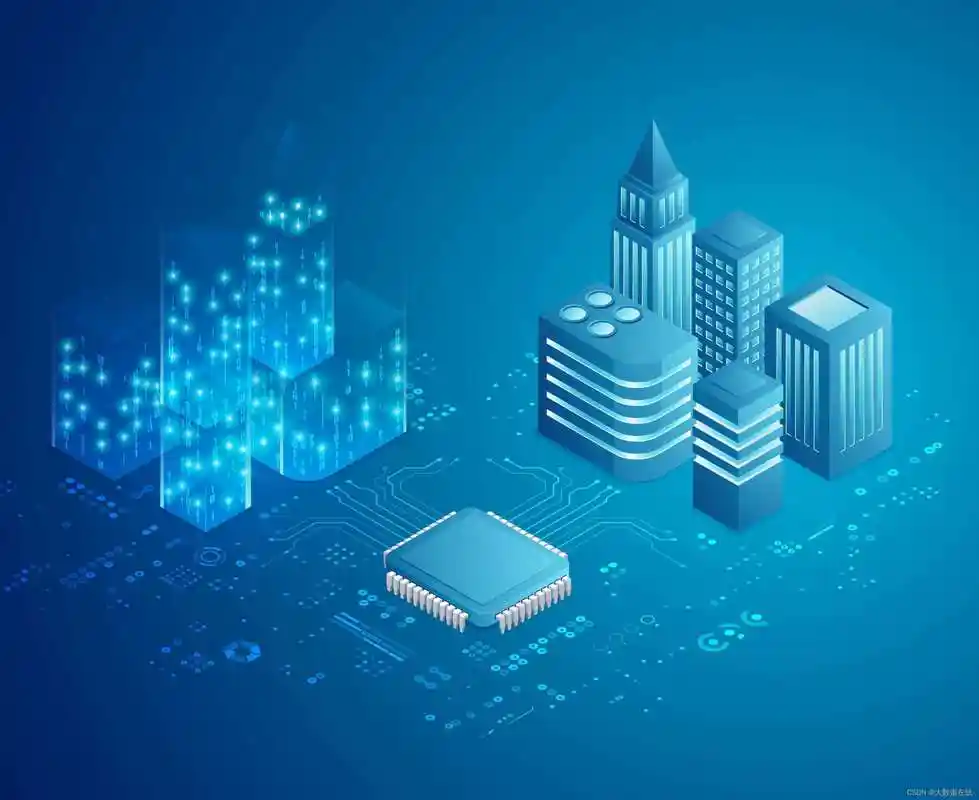 株洲神马seo优化收费 株洲神马seo优化收费