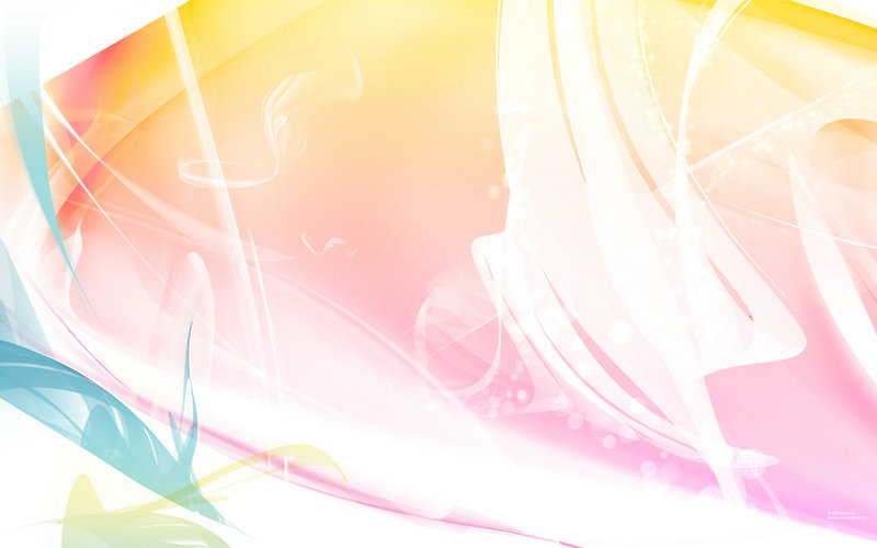 湖南seo技术岚鸿 湖南seo技术岚鸿