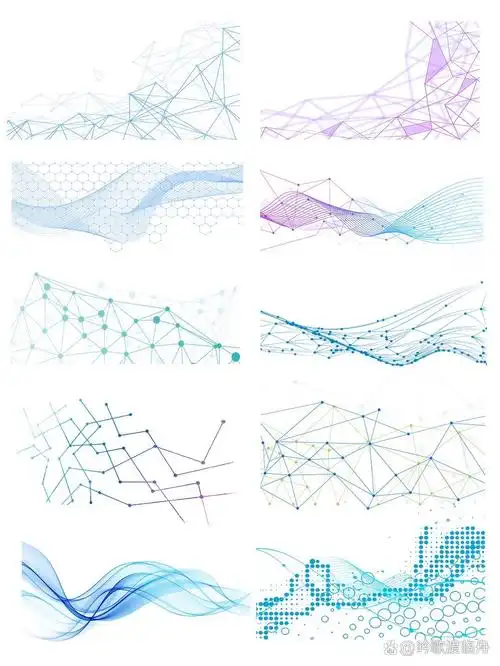 包装设计网站知乎