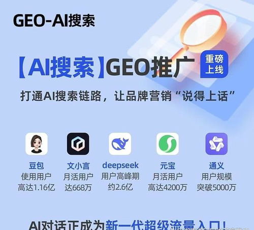 徐熙媛微博撕曹曦文(徐熙媛的新浪微博) 徐熙媛微博撕曹曦文(徐熙媛的新浪微博)