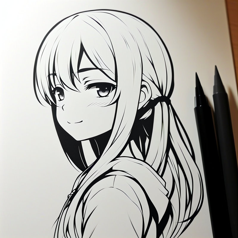 seo测试员 seo测试工具