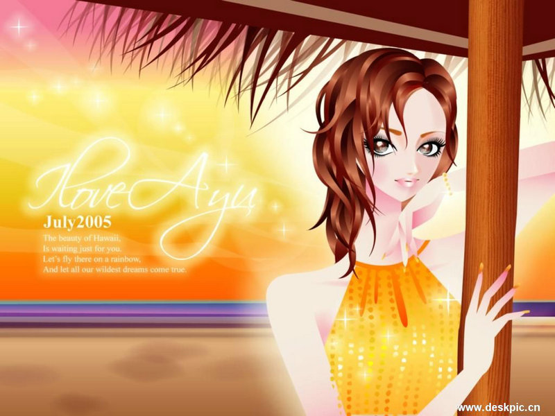 如何优化网站排名（为你的网站带来更多的流量）