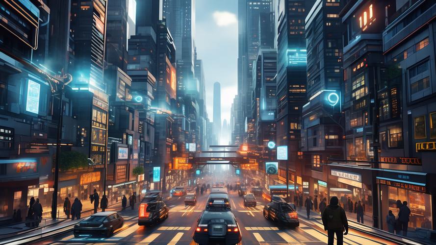 济南槐荫区网站建设 济南槐荫区网站建设