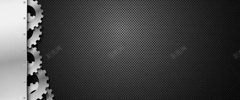 新开传奇网站服 新开传奇网站服