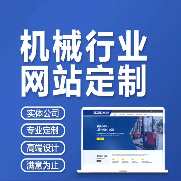 冬季补水保湿产品排行榜 冬季补水保湿产品排行榜