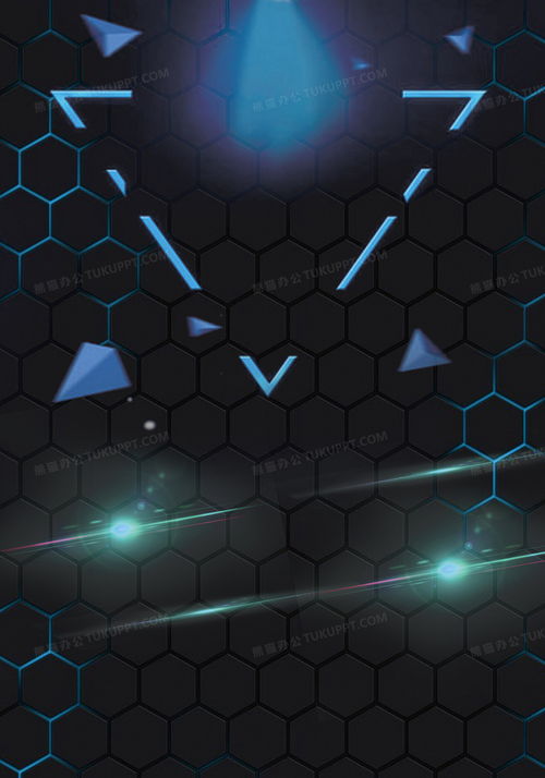 如何通过SEO优化实现网站引流？（掌握SEO技巧，提高网站流量）