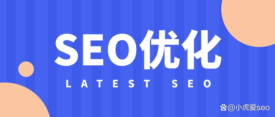 王志文老婆身高多少 王志文老婆年龄