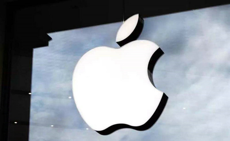 津南区seo营销 天津seo管理平台 津南区seo营销 天津seo管理平台