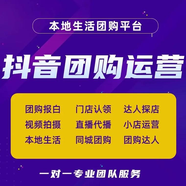 苏州哪有企业网站优化工具 苏州哪有企业网站优化工具