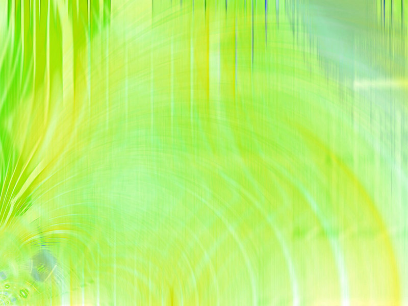 代码优化——让您的网站快如闪电（提高网站打开速度的方法）