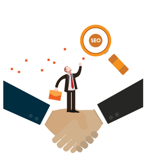 整站优化外包的优势有哪些 整站优化外包的优势有哪些