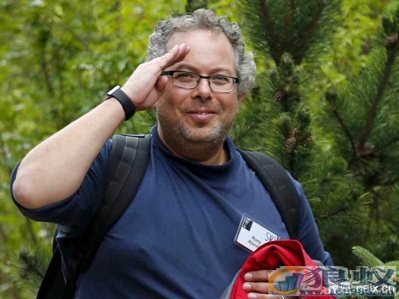 网站SEO优化是什么(seo优化推广有哪些方式) 网站SEO优化是什么(seo优化推广有哪些方式)