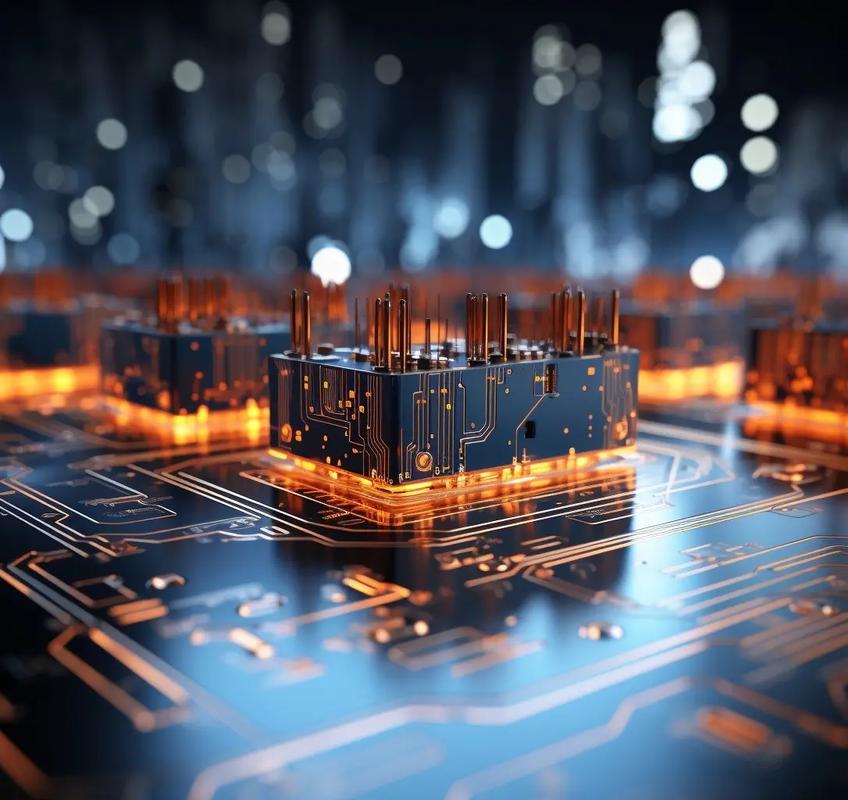 乳山建站找哪家