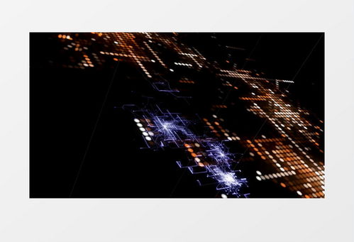 公安seo优化的攻略（公安seo策略方案）