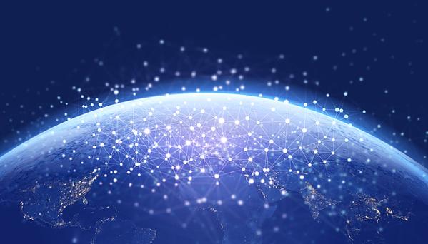 宁德企业建站流程表格