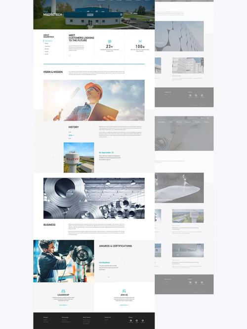 魏大勋个人资料结过婚吗 魏大勋个人资料结过婚吗