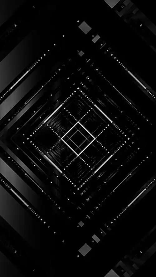 如何提高网站百度权重（百度权重对网站的重要性及提高方法）