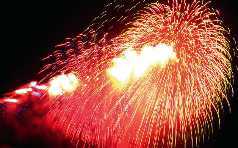 网站最近不收录了怎么办（新网站怎么提高收录量）