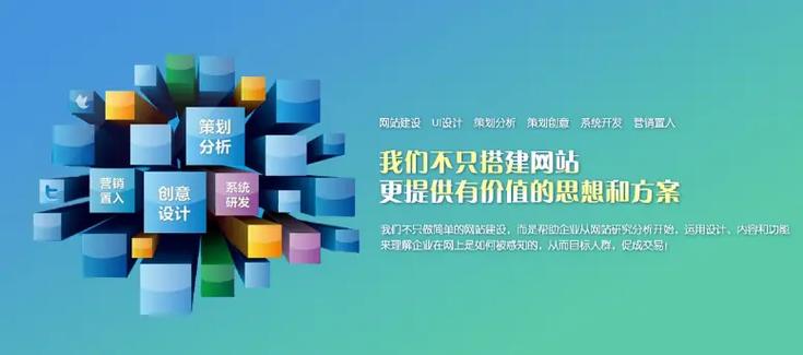 云南品牌网站建设 云南品牌网站建设