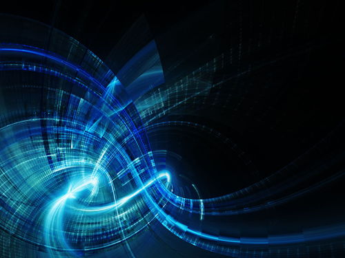 标题优化需要注意什么(如何对标题进行优化和调整) 标题优化需要注意什么(如何对标题进行优化和调整)