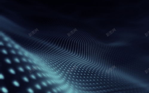 网站可以优化多少个关键词？网站关键词优化数量多少合适？