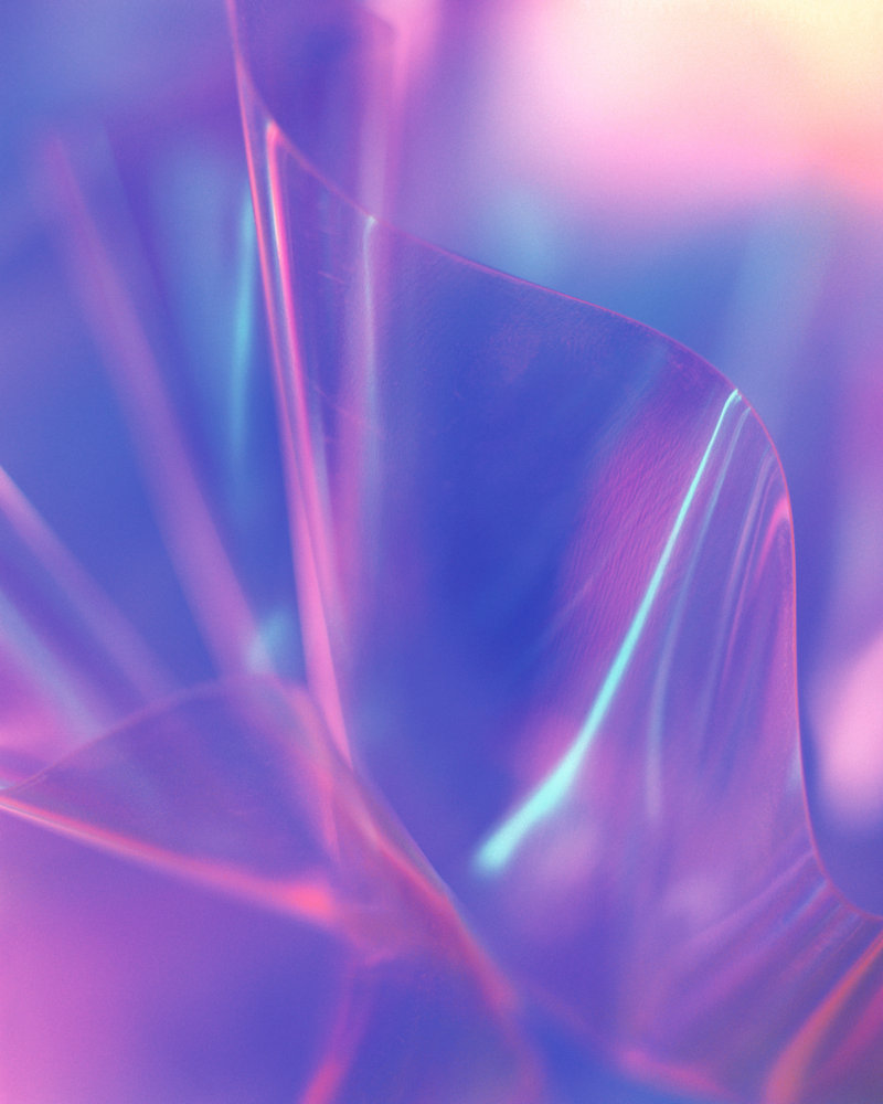 网站关键词排名基础知识（快速提升关键词排名的技巧）