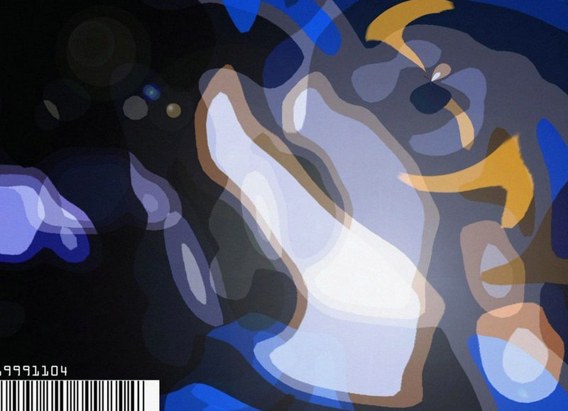 seo 雷子 雷子建站 seo 雷子 雷子建站