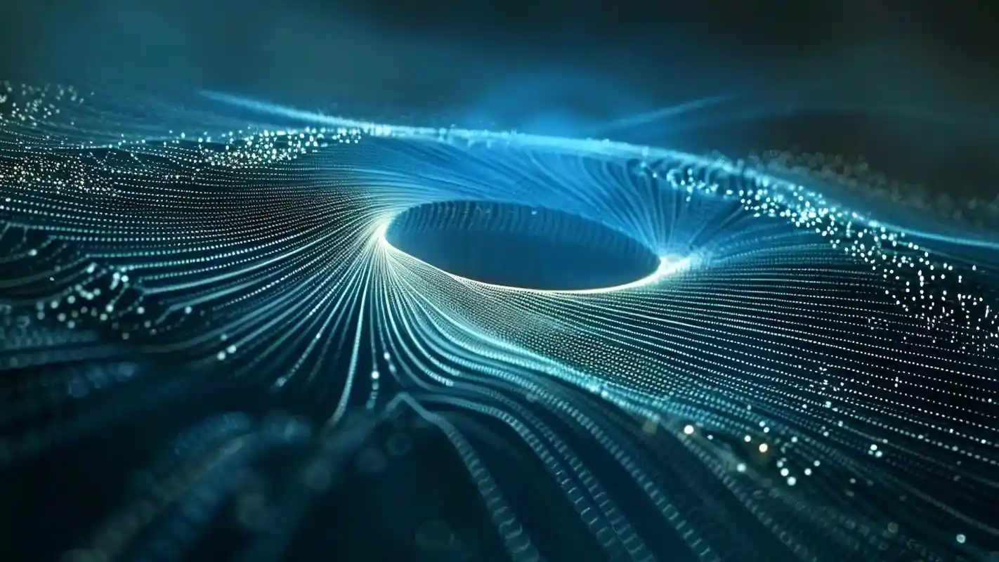 网站排名优化策略,从选择到网页优化,让你的网站排名提升至前列 网站排名优化策略,从选择到网页优化,让你的网站排名提升至前列