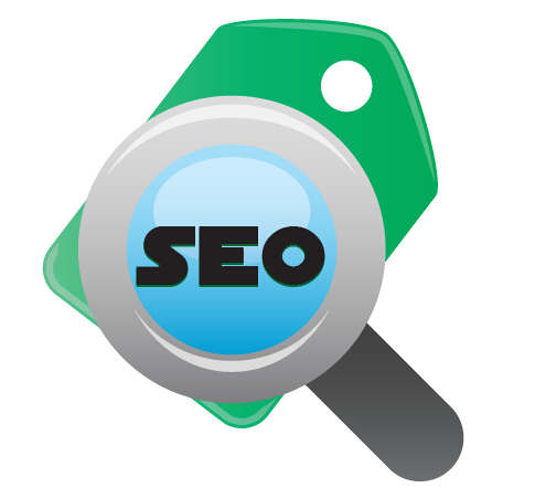 鹿寨热门seo推广