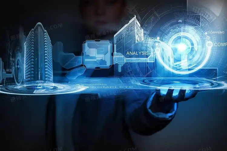 黄石商品seo推广价格 黄石商品seo推广价格