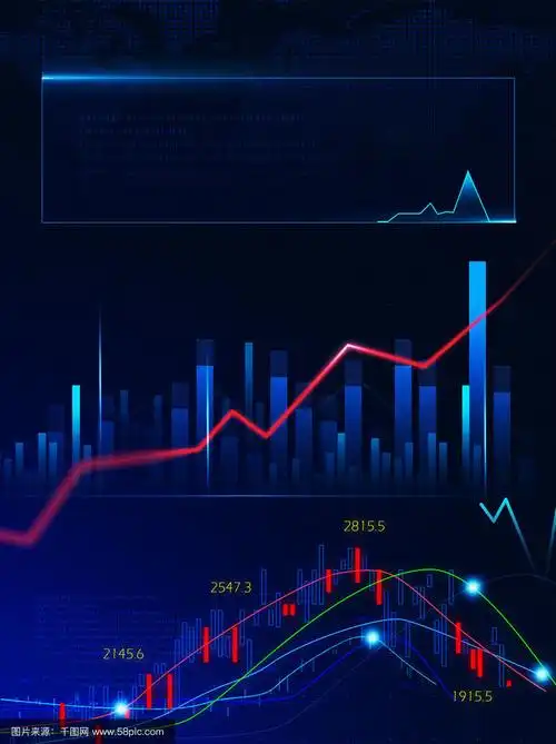 如何快速提升网站排名（5个标签优化方法和6个策略让你站在百度前列）