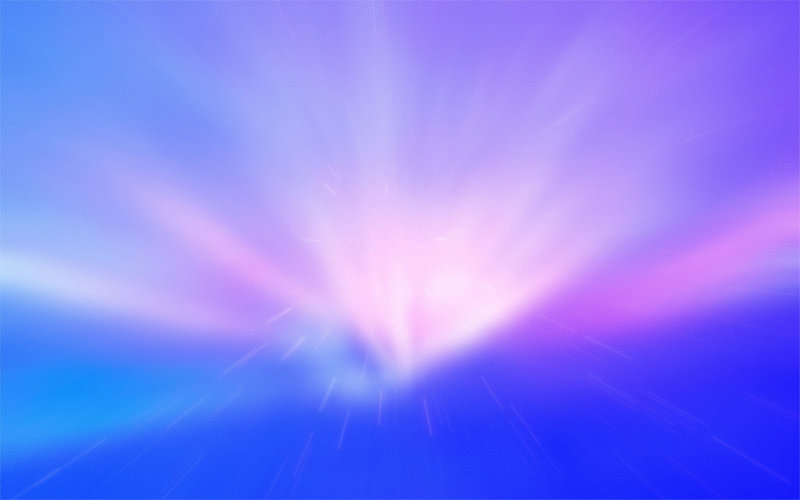 句容网站设计句容设计公司有哪些 句容网站设计句容设计公司有哪些