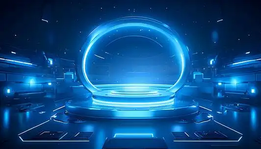 上海交大全球首设具身智能本科专业 上海交大全球首设具身智能本科专业