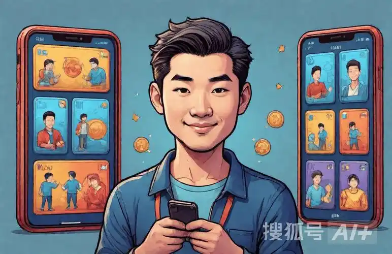 湖南网站 湖南网站建设市场