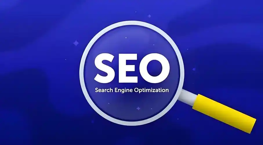 如何做网站seo排名优化（seo能保证排名吗知乎）