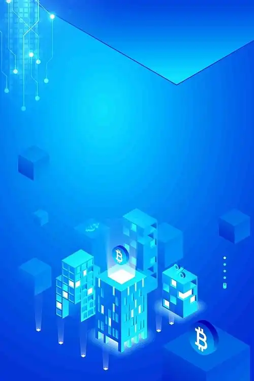 ai软件建站 ai设计app