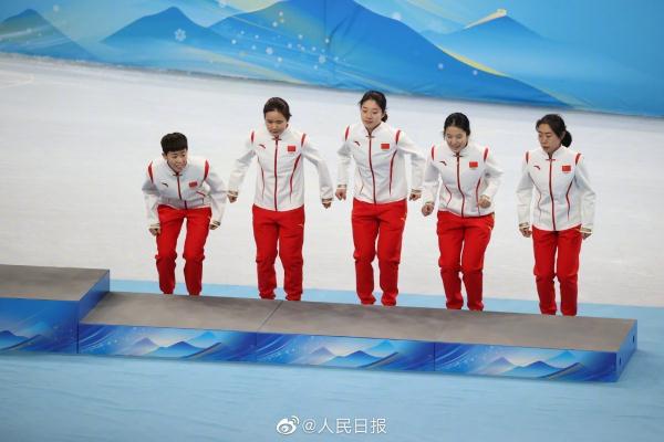 腾讯qq手机版 腾讯qq手机版