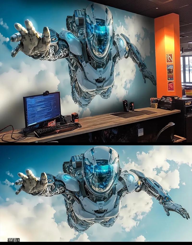 影响SEO排名的关键因素（让你的网站获得更好的搜索排名）