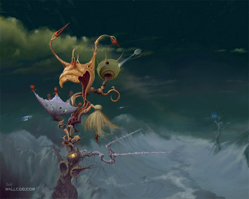 运城seo优化厂家